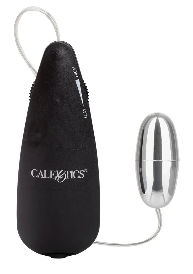 Bullets Female Sex Toys Silver Bullet
