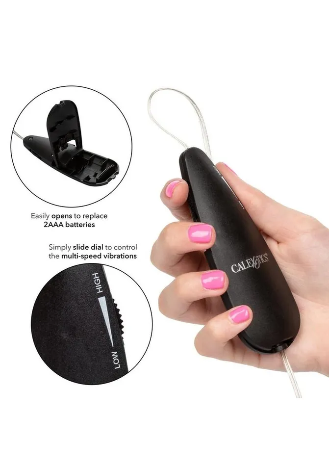 Bullets Female Sex Toys Silver Bullet