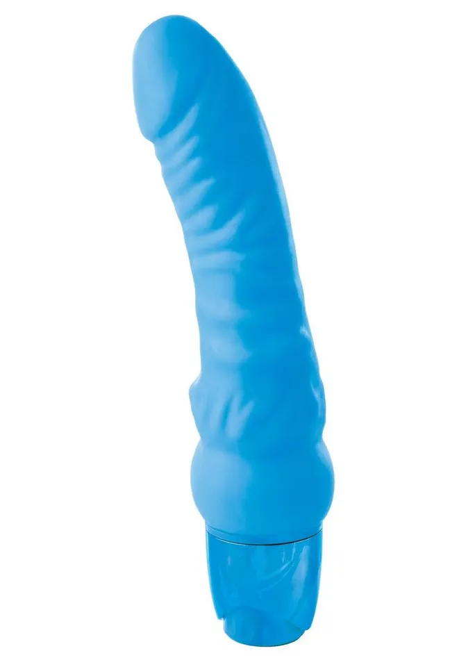 Classix Mr Right Vibrator Classix Vibrators