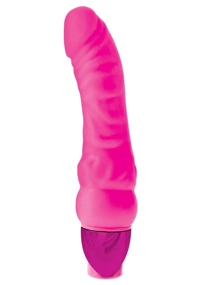 Classix Mr Right Vibrator Classix Vibrators Classix Mr Right Vibrator Classix Vibrators