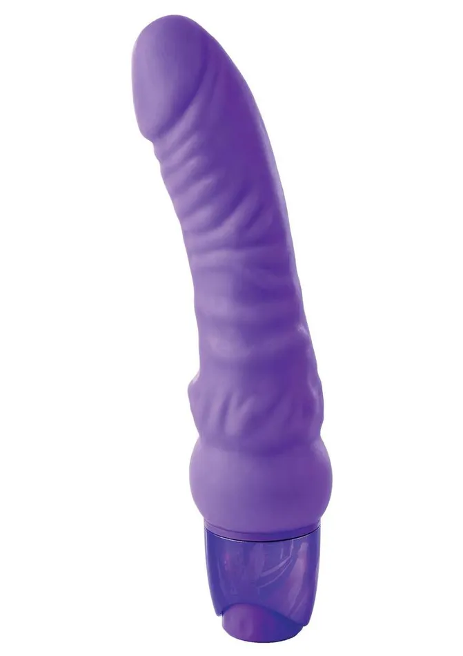 Classix Mr Right Vibrator Classix Vibrators Classix Mr Right Vibrator Classix Vibrators