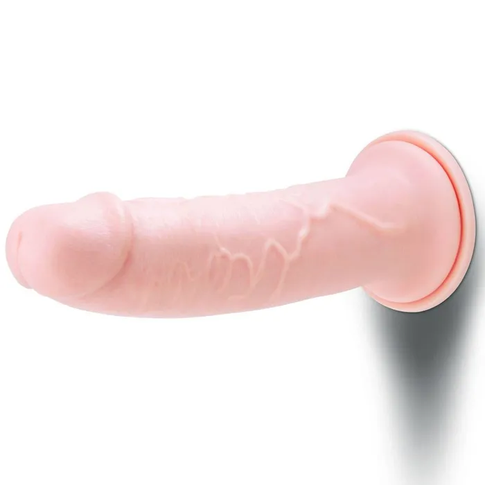 Dildos Me You Us Me You Us Ultra Cock Realistic Dildo 10 Inch