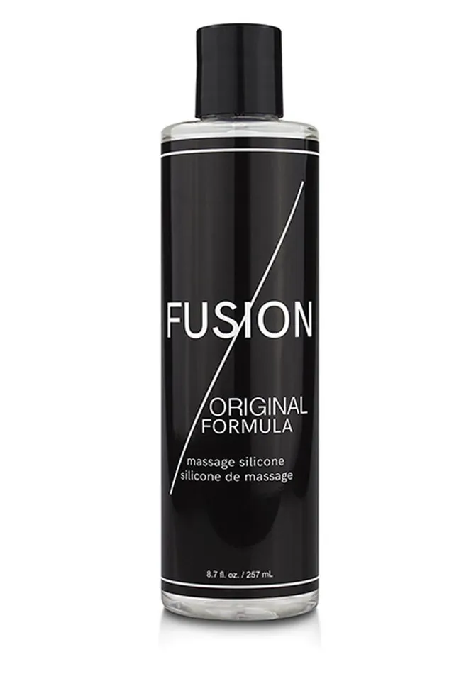Elbow Grease Lubricants Elbow Grease Fusion Original Bodyglide Silicone Lubricant Sexual Health Wellbeing Elbow Grease Lubricants Elbow Grease Fusion Original Bodyglide Silicone Lubricant Sexual Health Wellbeing