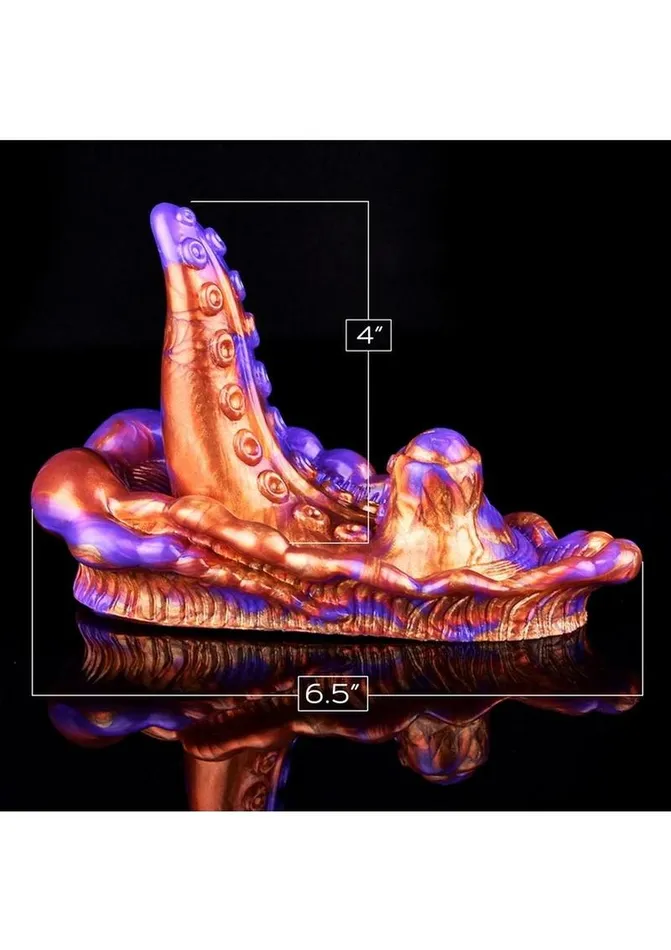 Female Sex Toys Alien Nation Alien Nation Copperhead Rechargeable Silicone Vibrating Grinder with Remote Control Female Sex Toys Alien Nation Alien Nation Copperhead Rechargeable Silicone Vibrating Grinder with Remote Control