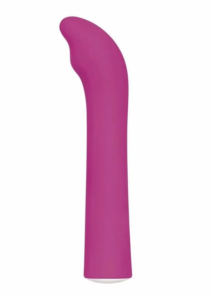 Female Sex Toys Evolved Rechargeable GSpot Vibrator