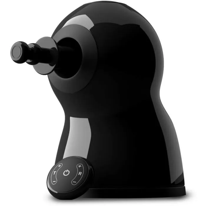 Female Sex Toys Fetish Fantasy Series Fetish Fantasy Series The Bigger Bang Thrusting Rotating Sex Machine Black Female Sex Toys Fetish Fantasy Series Fetish Fantasy Series The Bigger Bang Thrusting Rotating Sex Machine Black