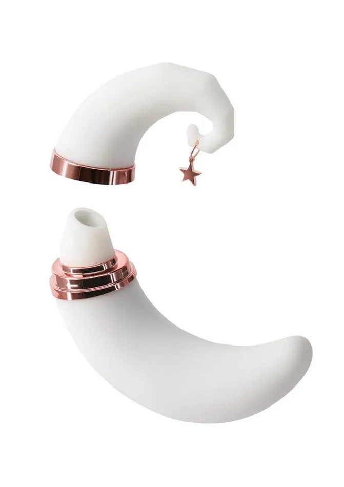Female Sex Toys Firefly Firefly Dream Rechargeable Silicone Clitoral Stimulator Female Sex Toys Firefly Firefly Dream Rechargeable Silicone Clitoral Stimulator