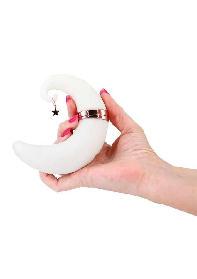 Female Sex Toys Firefly Firefly Dream Rechargeable Silicone Clitoral Stimulator Female Sex Toys Firefly Firefly Dream Rechargeable Silicone Clitoral Stimulator