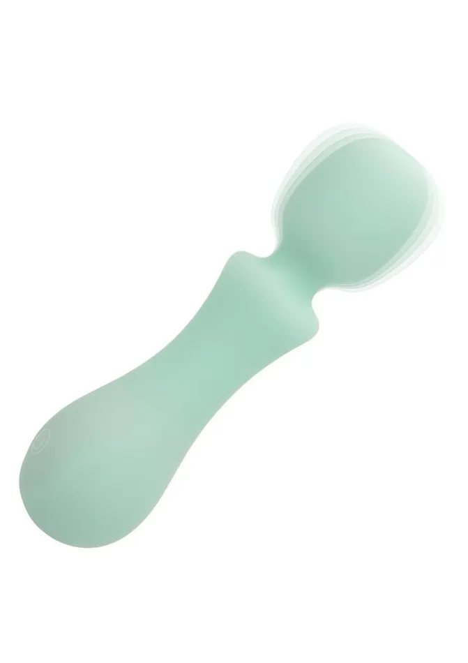 Female Sex Toys Pacifica Pacifica Maui Rechargeable Silicone Massage Body Wand Female Sex Toys Pacifica Pacifica Maui Rechargeable Silicone Massage Body Wand