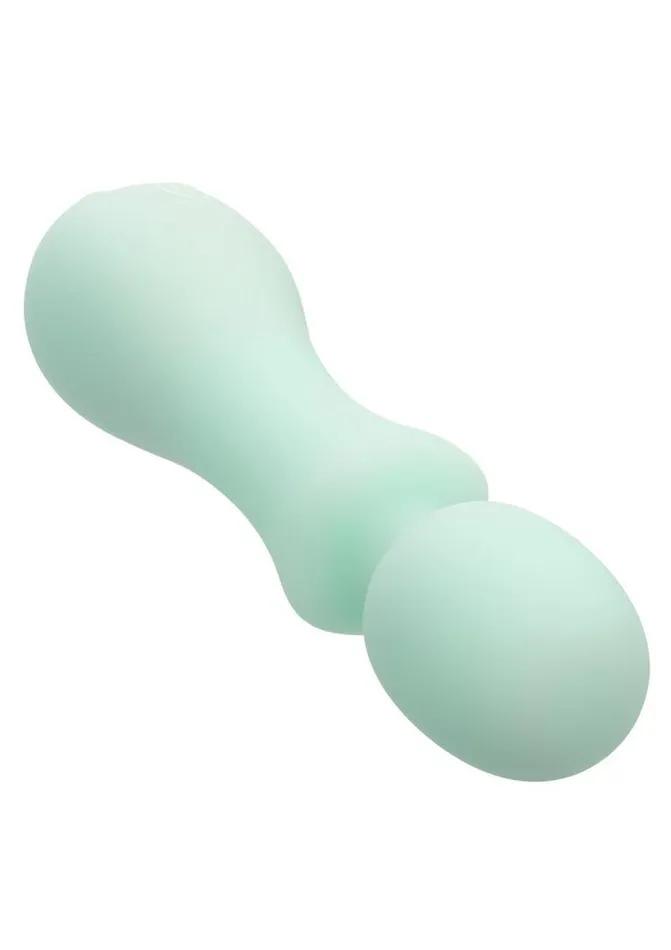 Female Sex Toys Pacifica Pacifica Maui Rechargeable Silicone Massage Body Wand