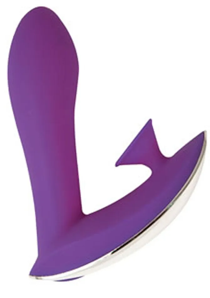 Infinitt Female Sex Toys Infinitt Suction Massager Three Rechargeable Silicone Vibrator Infinitt Female Sex Toys Infinitt Suction Massager Three Rechargeable Silicone Vibrator