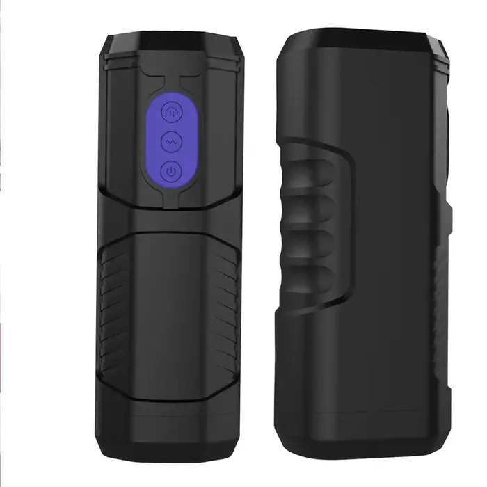 Inyarose Male Sex Toys Automatic Sucking Retractable Masturbation Cup for Men Inyarose Male Sex Toys Automatic Sucking Retractable Masturbation Cup for Men
