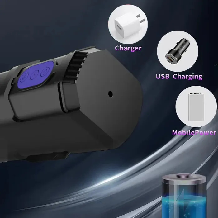 Inyarose Male Sex Toys Automatic Sucking Retractable Masturbation Cup for Men