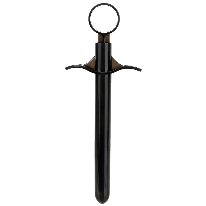 Lube Injector Enema Toy Love Plugs Vibrators Lube Injector Enema Toy Love Plugs Vibrators
