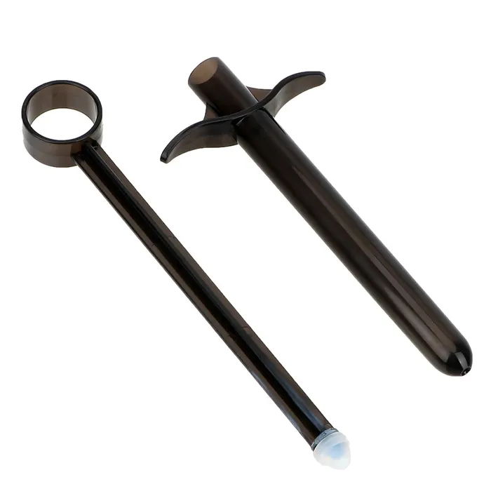 Lube Injector Enema Toy Love Plugs Vibrators Lube Injector Enema Toy Love Plugs Vibrators