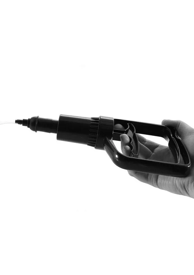 Lux Fetish Female Sex Toys Lux Fetish Erotic Suction Cupping