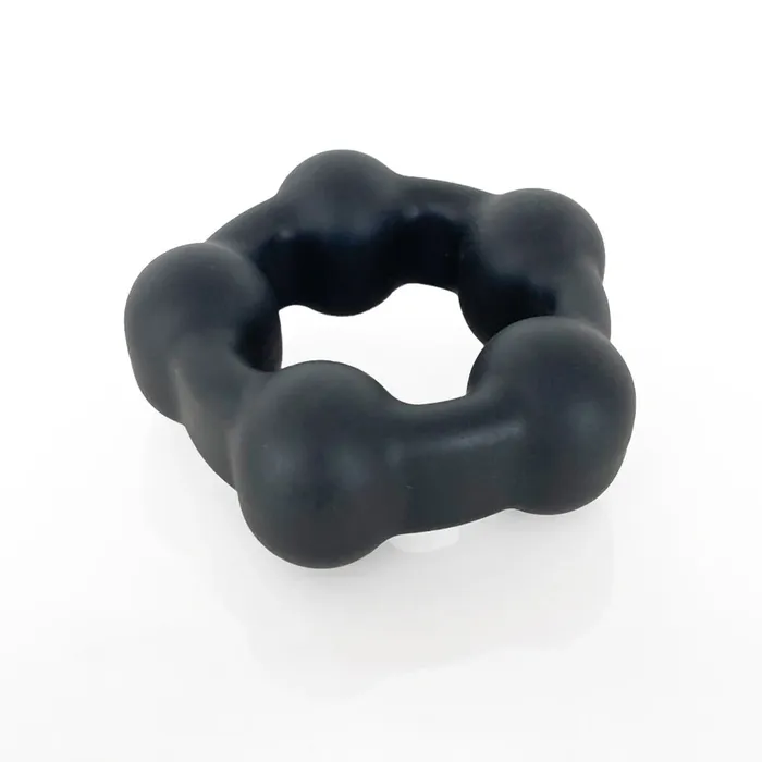 Male Sex Toys Channel 1 Releasing VERS Motion Ball CRing