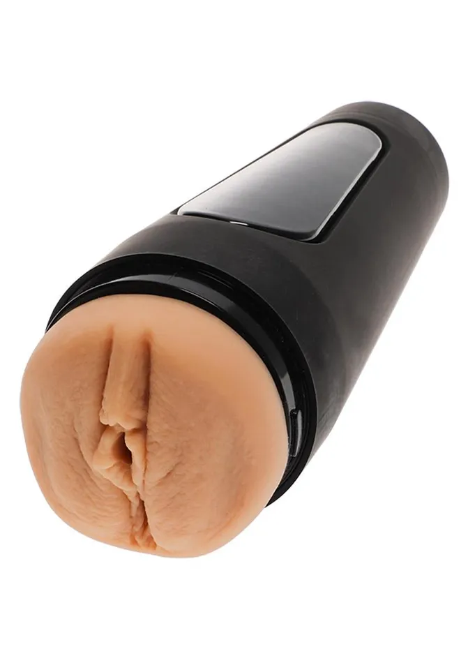 Male Sex Toys Main Squeeze Main Squeeze Gabbie Carter Ultraskyn Masturbator Pussy Male Sex Toys Main Squeeze Main Squeeze Gabbie Carter Ultraskyn Masturbator Pussy