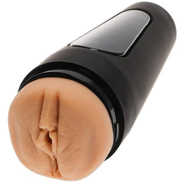 Male Sex Toys Main Squeeze Main Squeeze Gabbie Carter Ultraskyn Stroker Pussy Male Sex Toys Main Squeeze Main Squeeze Gabbie Carter Ultraskyn Stroker Pussy