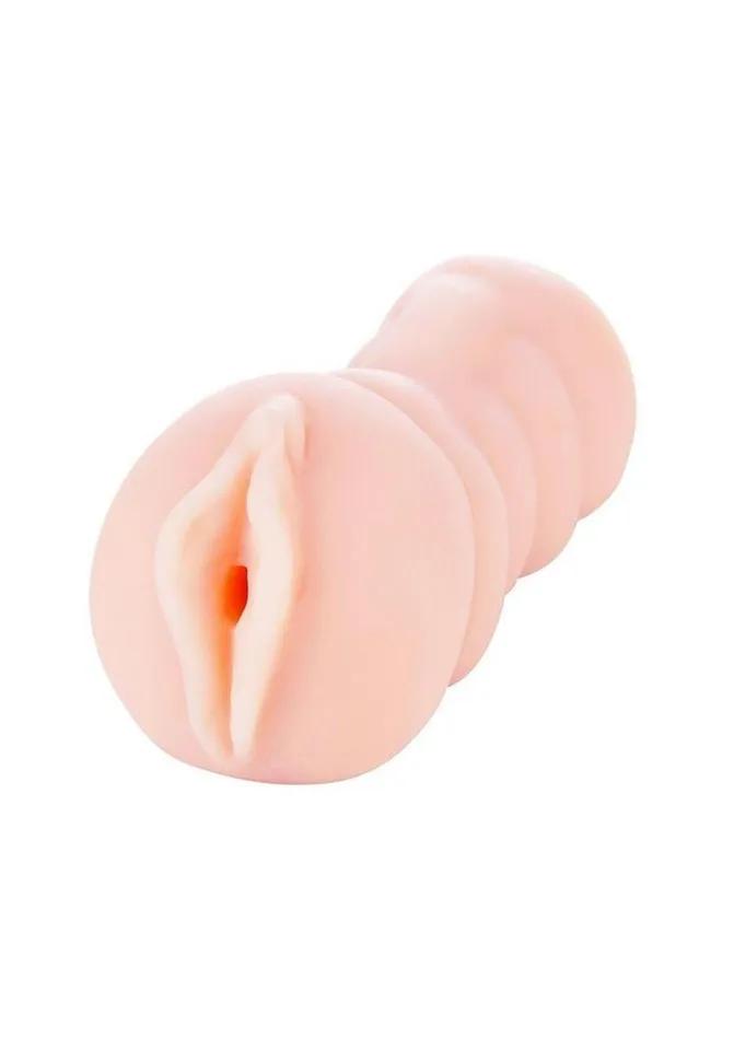 Male Sex Toys ME YOU US Mini Vicki Mini Realistic Masturbator Pussy Me You Us Male Sex Toys ME YOU US Mini Vicki Mini Realistic Masturbator Pussy Me You Us