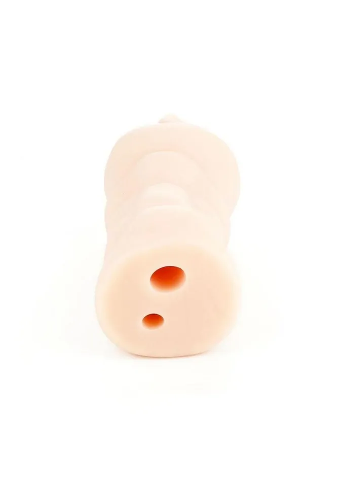 Male Sex Toys ME YOU US Mini Vicki Mini Realistic Masturbator Pussy Me You Us Male Sex Toys ME YOU US Mini Vicki Mini Realistic Masturbator Pussy Me You Us