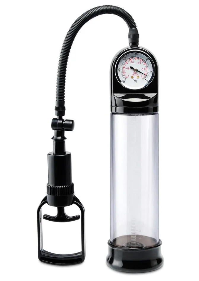 Male Sex Toys Pump Worx Pump Worx AccuMeter Power Penis Pump Male Sex Toys Pump Worx Pump Worx AccuMeter Power Penis Pump