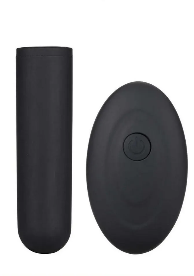 Me You Us Female Sex Toys ME YOU US Bloom Rechargeable Bullet