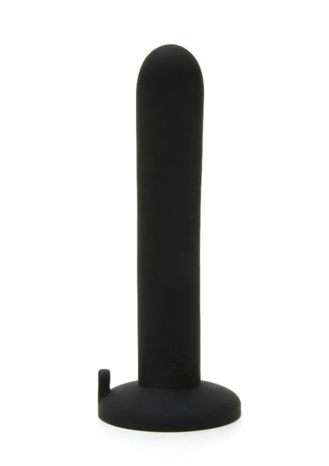 Me You Us Female Sex Toys ME YOU US Vibrating Rechargeable Slim Beginners Peg Me You Us Female Sex Toys ME YOU US Vibrating Rechargeable Slim Beginners Peg
