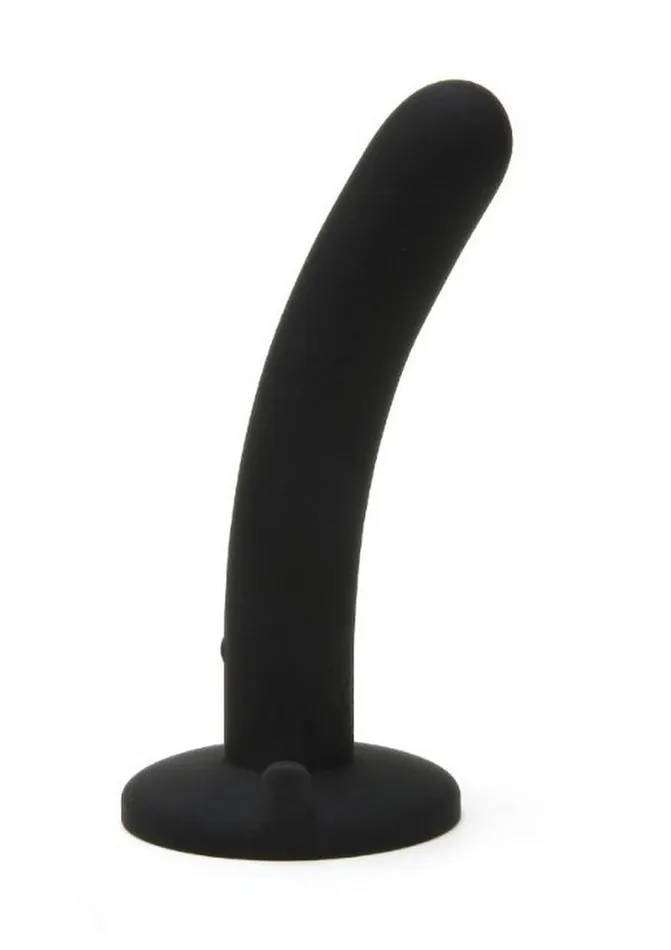 Me You Us Female Sex Toys ME YOU US Vibrating Rechargeable Slim Beginners Peg