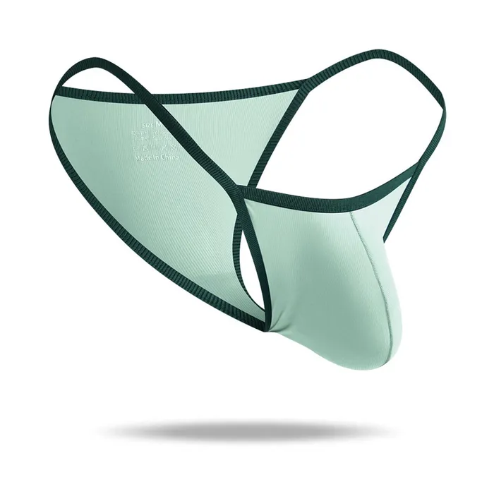 Mens Earthy Silk Lowwaist Sexy Underwear Sexy Highcut Briefs Versaley Female Sex Toys Mens Earthy Silk Lowwaist Sexy Underwear Sexy Highcut Briefs Versaley Female Sex Toys