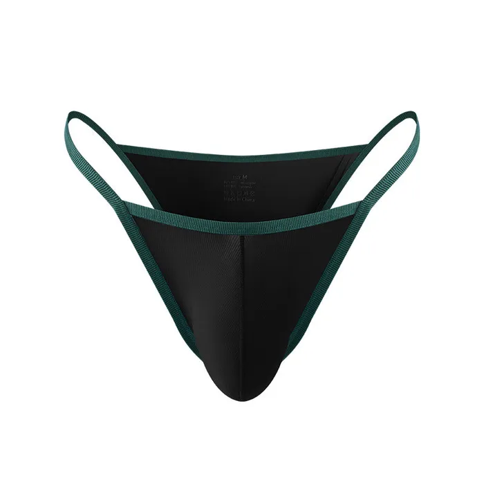 Mens Earthy Silk Lowwaist Sexy Underwear Sexy Highcut Briefs Versaley Female Sex Toys Mens Earthy Silk Lowwaist Sexy Underwear Sexy Highcut Briefs Versaley Female Sex Toys