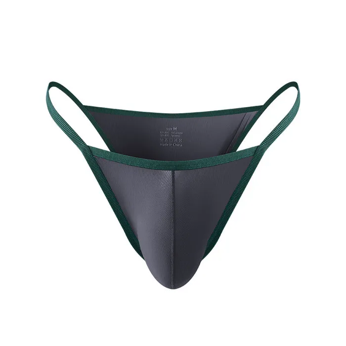 Mens Earthy Silk Lowwaist Sexy Underwear Sexy Highcut Briefs Versaley Female Sex Toys Mens Earthy Silk Lowwaist Sexy Underwear Sexy Highcut Briefs Versaley Female Sex Toys