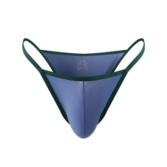 Mens Earthy Silk Lowwaist Sexy Underwear Sexy Highcut Briefs Versaley Female Sex Toys Mens Earthy Silk Lowwaist Sexy Underwear Sexy Highcut Briefs Versaley Female Sex Toys
