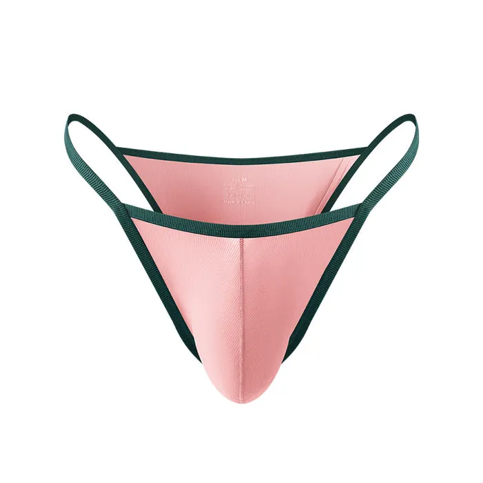 Mens Earthy Silk Lowwaist Sexy Underwear Sexy Highcut Briefs Versaley Female Sex Toys Mens Earthy Silk Lowwaist Sexy Underwear Sexy Highcut Briefs Versaley Female Sex Toys