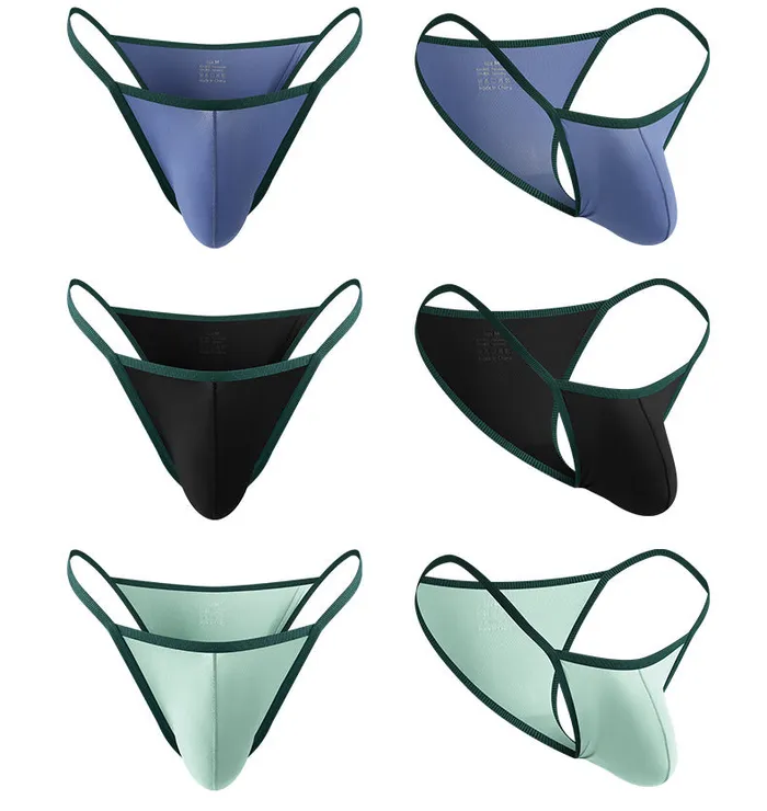 Mens Earthy Silk Lowwaist Sexy Underwear Sexy Highcut Briefs Versaley Female Sex Toys Mens Earthy Silk Lowwaist Sexy Underwear Sexy Highcut Briefs Versaley Female Sex Toys