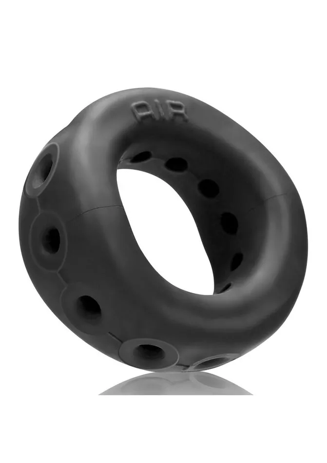 Oxballs Male Sex Toys Oxballs Air Silicone Sport Cock Ring