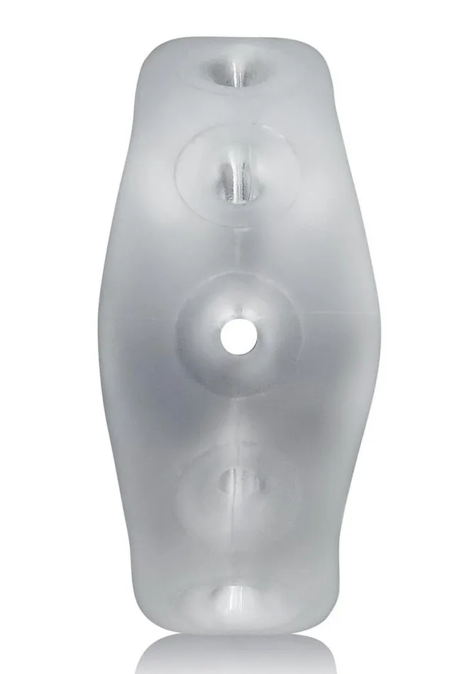 Oxballs Male Sex Toys Oxballs Air Silicone Sport Cock Ring