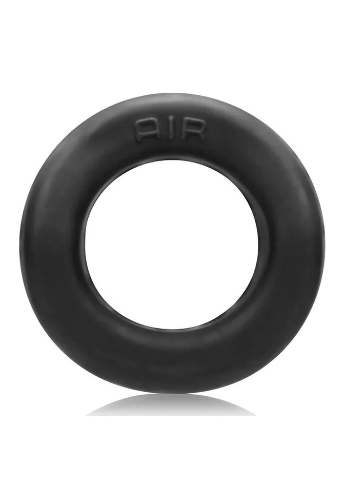 Oxballs Male Sex Toys Oxballs Air Silicone Sport Cock Ring