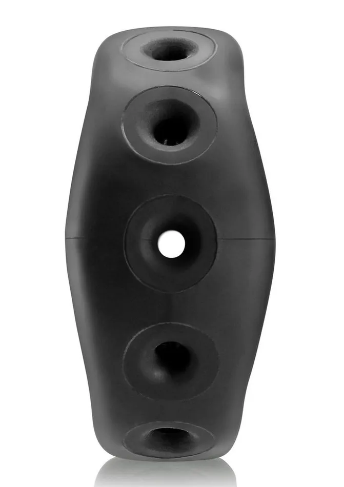 Oxballs Male Sex Toys Oxballs Air Silicone Sport Cock Ring