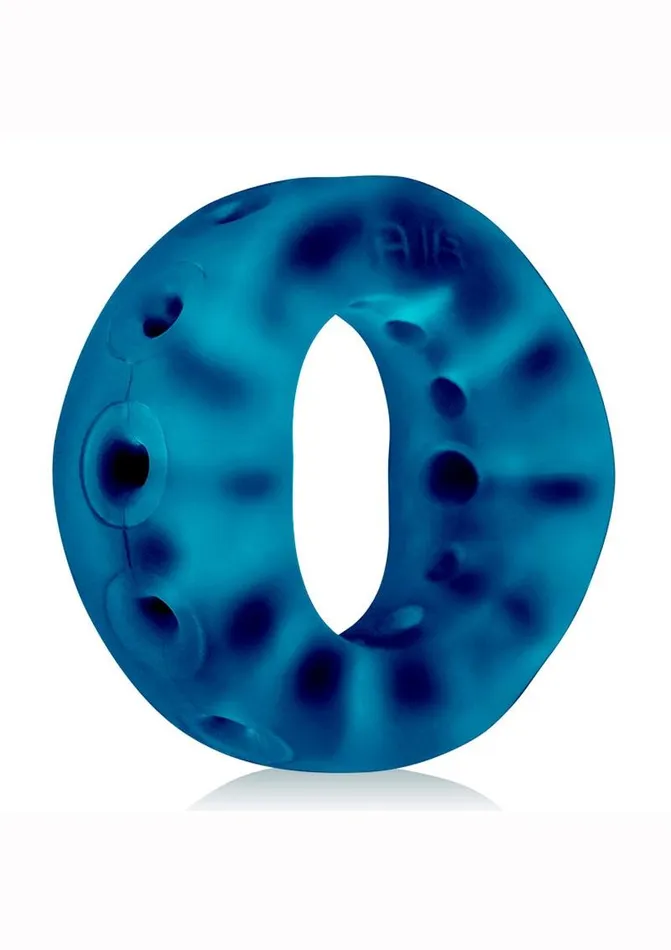 Oxballs Male Sex Toys Oxballs Air Silicone Sport Cock Ring