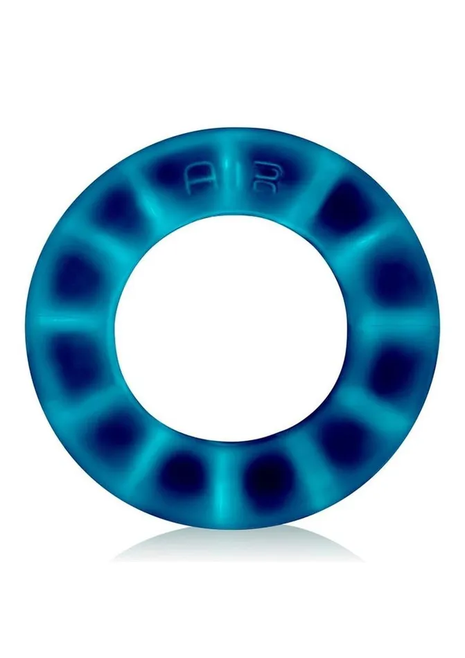 Oxballs Male Sex Toys Oxballs Air Silicone Sport Cock Ring