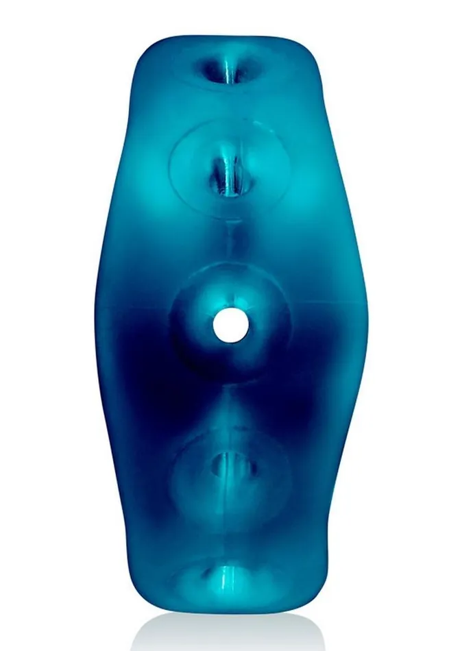 Oxballs Male Sex Toys Oxballs Air Silicone Sport Cock Ring