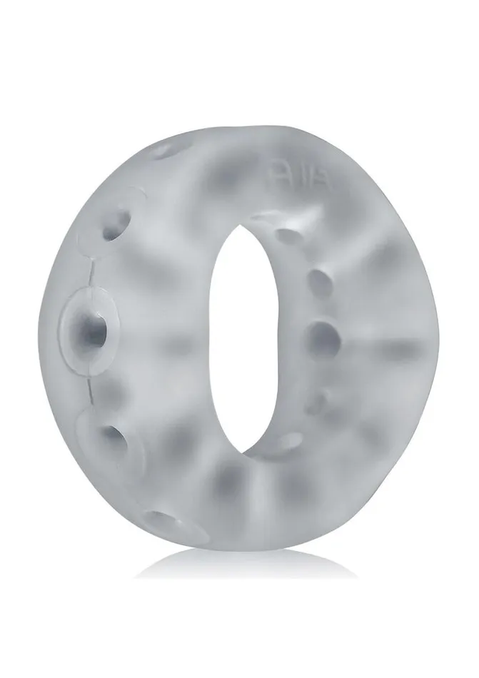 Oxballs Male Sex Toys Oxballs Air Silicone Sport Cock Ring