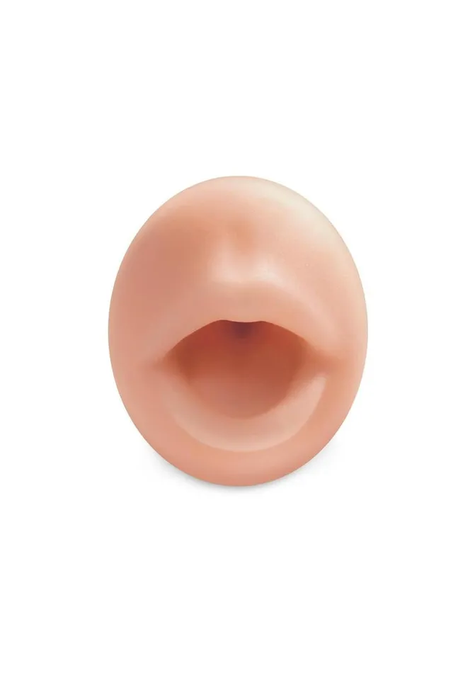 Pipedream Extreme Toyz Coed Cocksucker Masturbator Mouth Pipedream Extreme Toyz Male Sex Toys Pipedream Extreme Toyz Coed Cocksucker Masturbator Mouth Pipedream Extreme Toyz Male Sex Toys