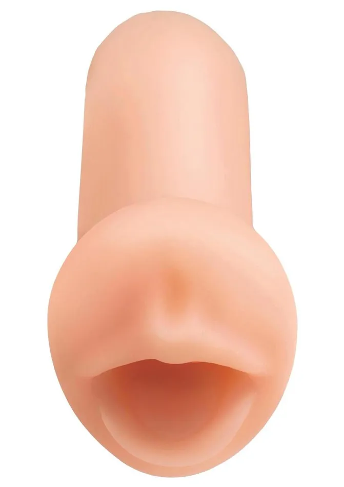 Pipedream Extreme Toyz Coed Cocksucker Masturbator Mouth Pipedream Extreme Toyz Male Sex Toys Pipedream Extreme Toyz Coed Cocksucker Masturbator Mouth Pipedream Extreme Toyz Male Sex Toys