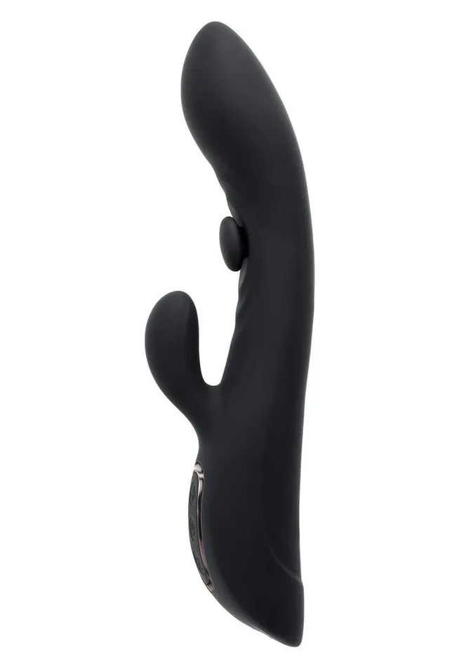 Playboy Female Sex Toys Playboy Thats The Spot Rechargeable Silicone Dual Stimulating Vibrator Playboy Female Sex Toys Playboy Thats The Spot Rechargeable Silicone Dual Stimulating Vibrator