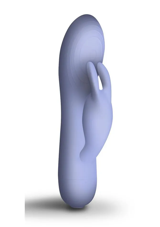 Rocks Off Sugarboo Blissful Boo Rabbit Vibrator Female Sex Toys