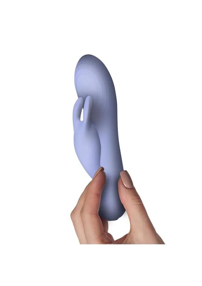 Rocks Off Sugarboo Blissful Boo Rabbit Vibrator Female Sex Toys
