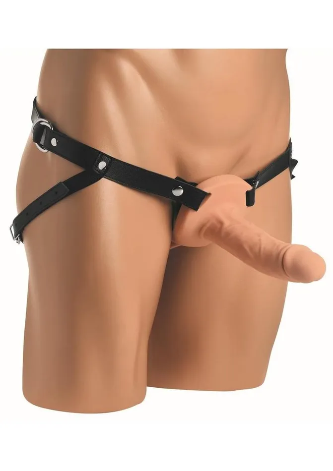 Size Matters Male Sex Toys Size Matters 2 Erection Realistic Silicone Penis Sheath