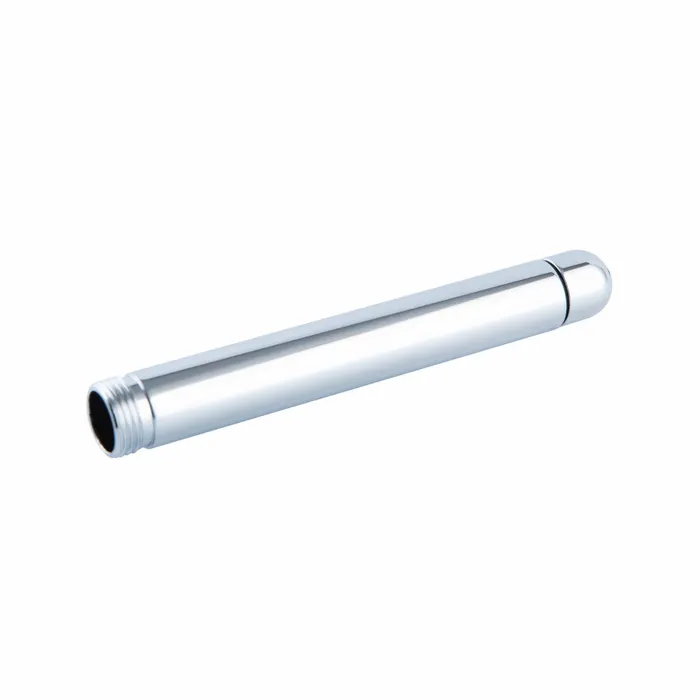 Stainless Steel Shower Douche Love Plugs Male Sex Toys Stainless Steel Shower Douche Love Plugs Male Sex Toys